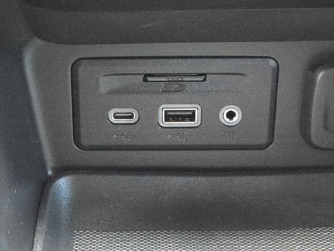 Certified 2023 GMC Terrain Denali image 20