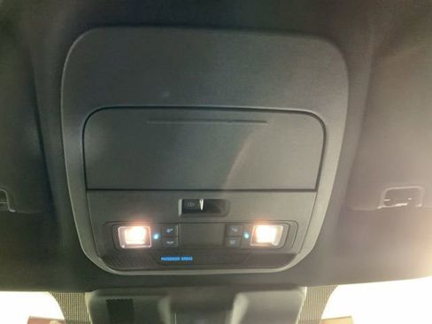 Used 2023 Ford F150 XLT w/ Equipment Group 302A High image 29