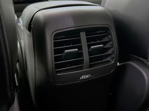 Used 2024 Ford Escape SE FWD image 13