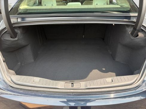 Used 2020 Lincoln MKZ Reserve w/ Elements Package AWD/4WD image 16