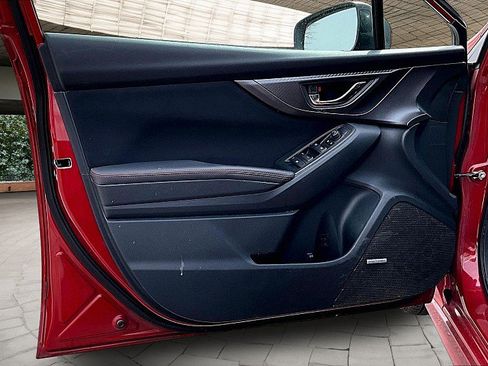 Used 2019 Subaru Impreza 2.0i Sport image 15