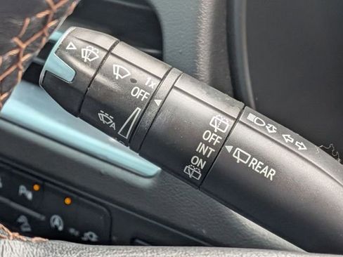 Used 2022 GMC Yukon AT4 w/ Max Trailering Package image 23