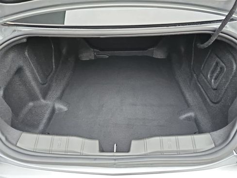 Used 2023 Chevrolet Camaro SS image 22