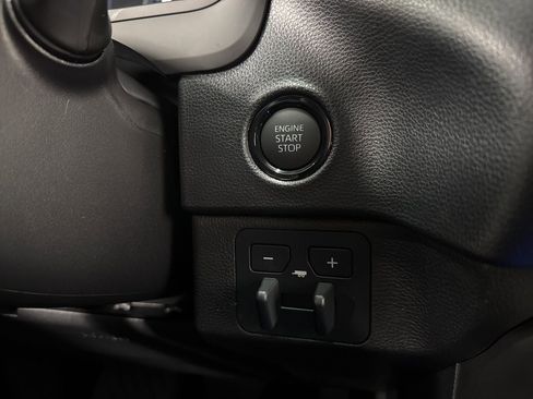 New 2026 Toyota Tundra SR5 AWD/4WD image 22