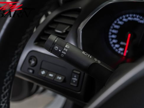 Used 2019 Chevrolet Corvette Z06 image 46