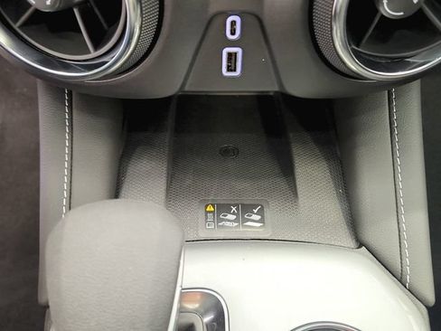 New 2026 Chevrolet Blazer LT w/ Convenience Package FWD image 25