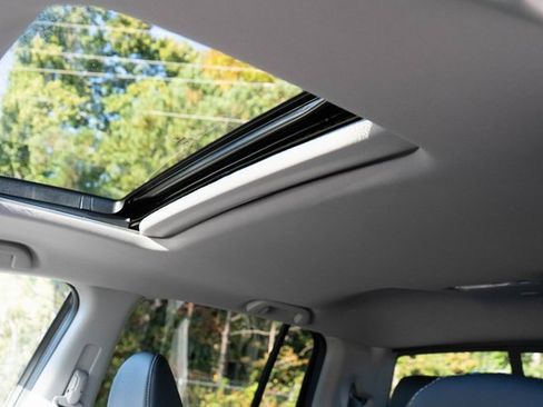 New 2026 Honda Ridgeline RTL image 4