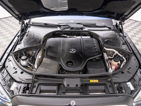Used 2022 Mercedes-Benz S 500 4MATIC image 33