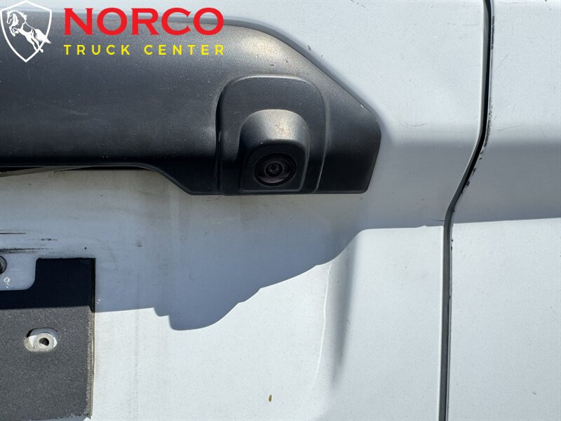 Used 2016 Ford Transit Connect XL FWD image 15