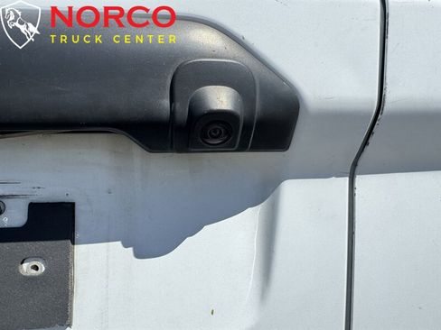 Used 2016 Ford Transit Connect XL FWD image 15