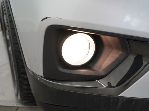 Used 2020 Chevrolet Traverse RS image 80