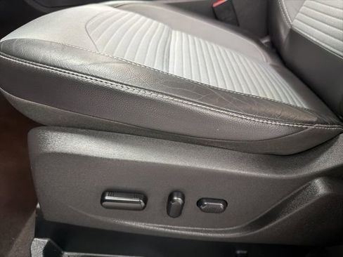 Used 2019 Ford Escape SE AWD/4WD image 13