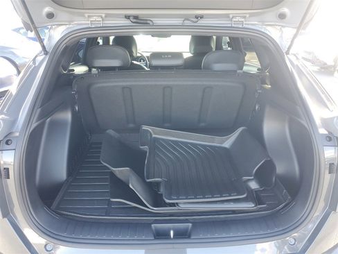 Used 2025 Hyundai Kona N Line S image 8