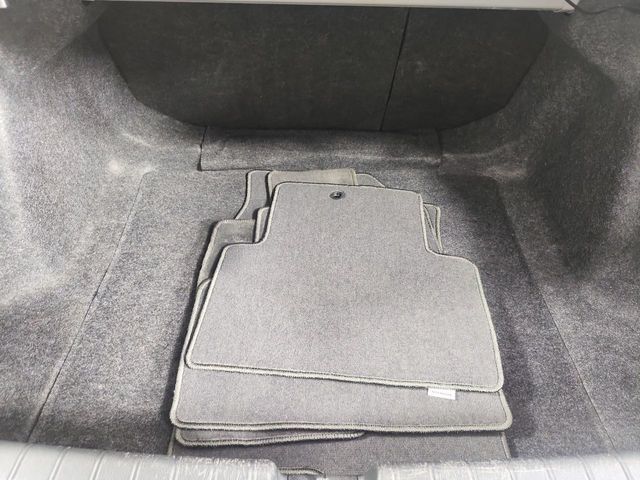 Used 2017 Honda Civic LX image 31