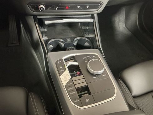 Certified 2024 BMW 230i Coupe w/ Convenience Package image 13