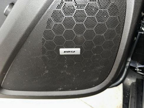 Used 2020 Chevrolet Traverse RS w/ LPO, Floor Liner Package image 11