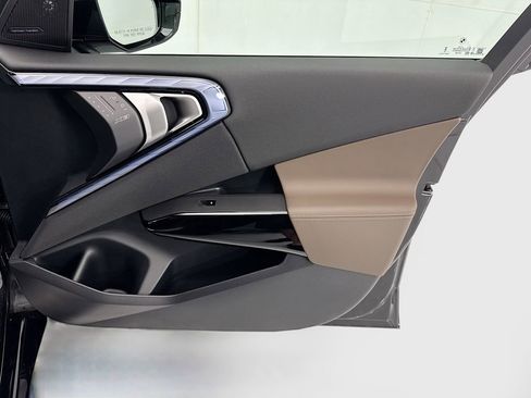 New 2026 BMW X3 xDrive30 w/ Premium Package image 24