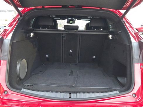 Used 2022 Alfa Romeo Stelvio Veloce image 16