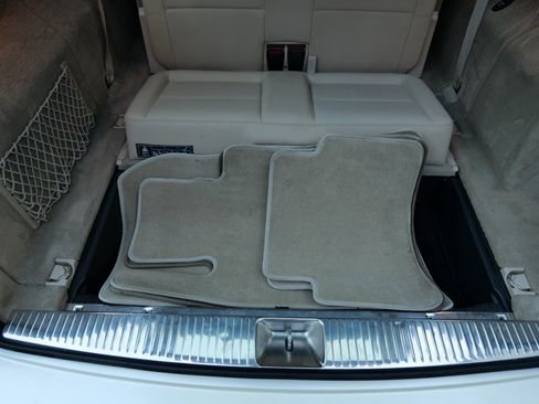 Used 2014 Mercedes-Benz E 350 4MATIC Wagon image 58