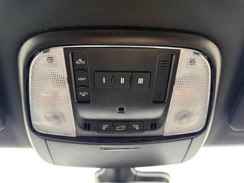 New 2026 Dodge Durango GT AWD/4WD image 11