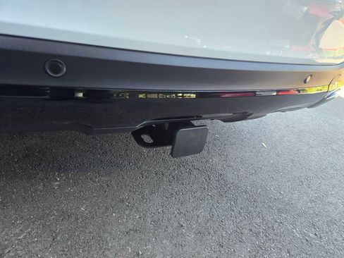 New 2026 Mercedes-Benz GLS 580 4MATIC image 19