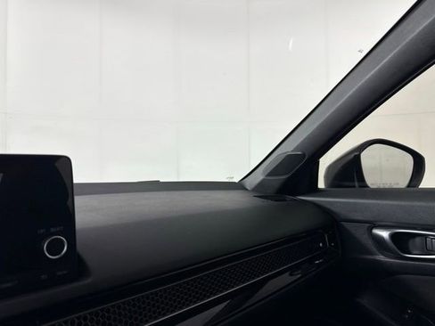 Used 2023 Honda Civic Sport image 23