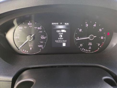 New 2026 RAM ProMaster 2500 w/ Storage Group image 13