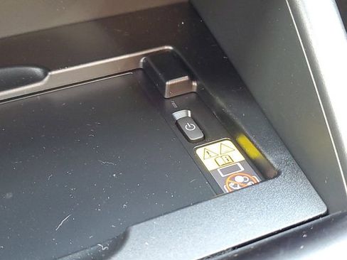 New 2026 Subaru Outback Limited AWD/4WD image 33