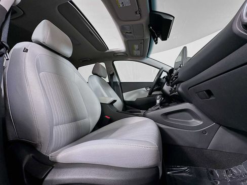 Used 2022 Hyundai Kona SEL w/ Convenience Package image 25