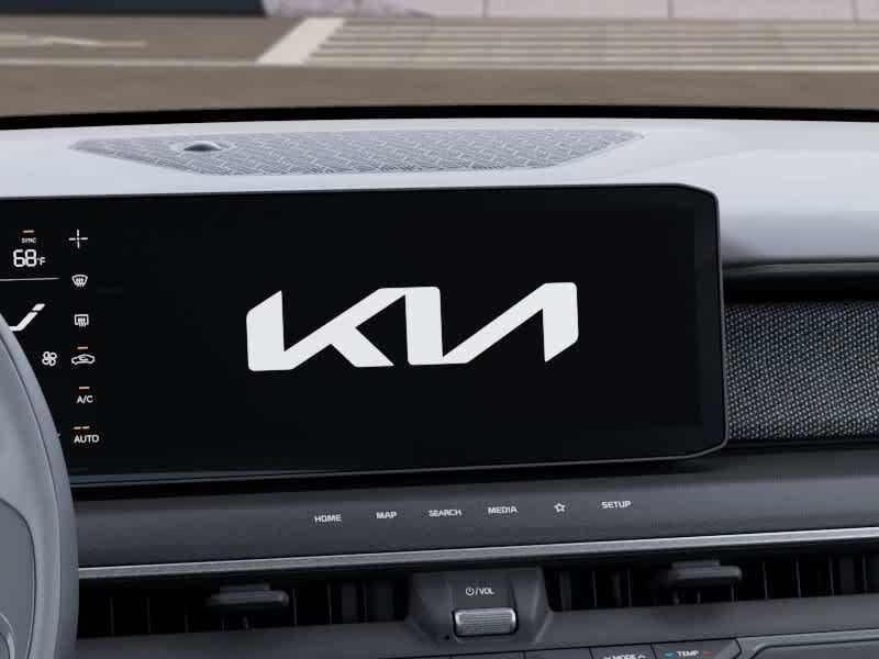 New 2026 Kia EV9 GT-Line AWD/4WD image 20