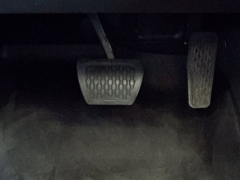 Used 2022 Jeep Gladiator Mojave image 40