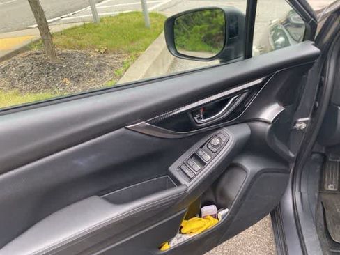 Used 2019 Subaru Impreza 2.0i Limited AWD/4WD image 25