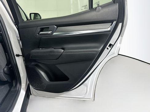 Used 2026 GMC Terrain Elevation FWD image 31