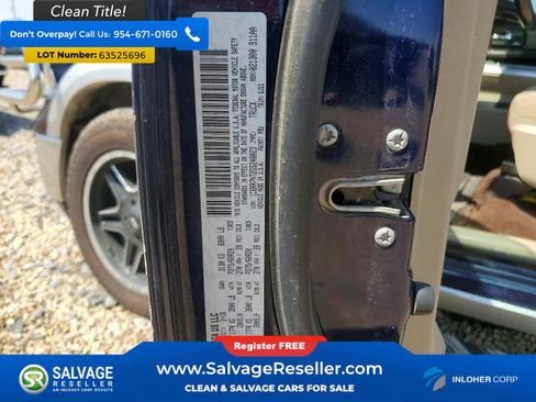 Used 2016 RAM 1500 Laramie w/ Convenience Group AWD/4WD image 16