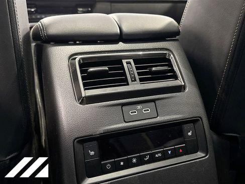 Used 2024 MAZDA CX-90 3.3 Turbo w/ Premium Plus Pkg image 28