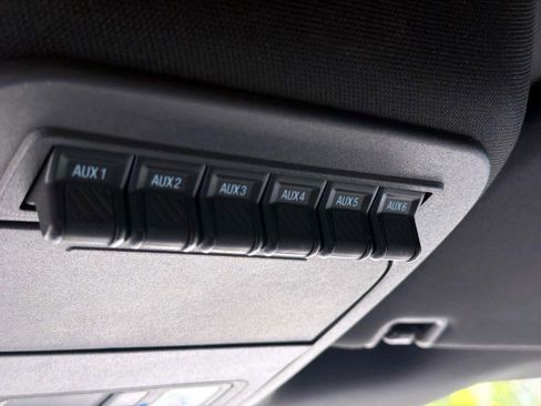 Used 2023 Ford F150 Tremor AWD/4WD image 15