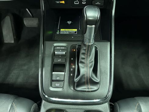 Used 2024 Honda CR-V Sport-L image 33