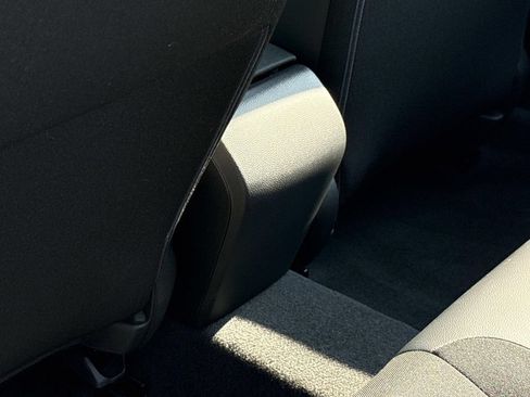 Certified 2026 Honda Civic Sport image 23