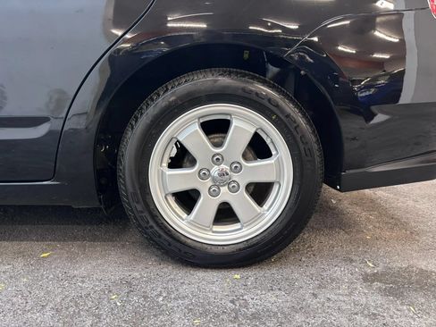Used 2007 Toyota Prius FWD image 6