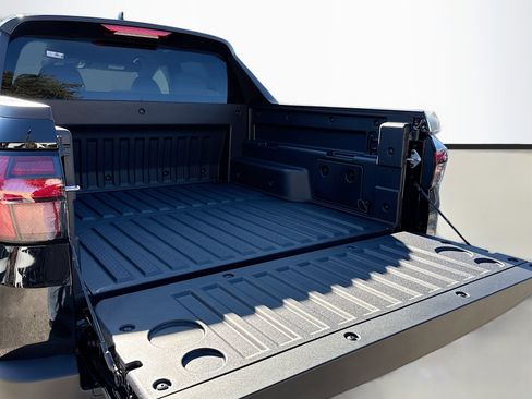 New 2026 Hyundai Santa Cruz SEL image 14