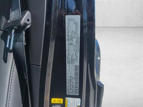 New 2026 Jeep Wrangler Unlimited Rubicon image 15