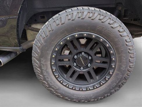 Used 2016 Ford F150 XLT w/ Equipment Group 301A Mid image 11