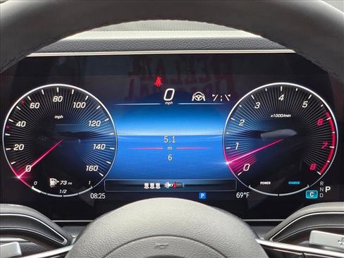 New 2026 Mercedes-Benz GLE 450 4MATIC image 11