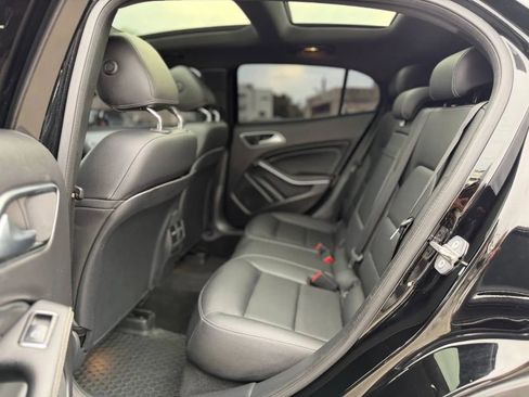 Used 2019 Mercedes-Benz GLA 250 image 24