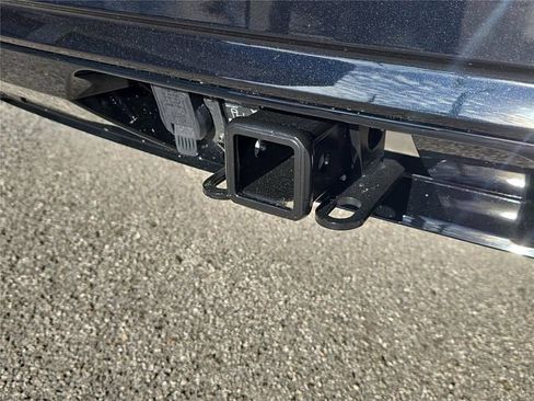 New 2026 Volkswagen Atlas SEL Premium R-Line image 5