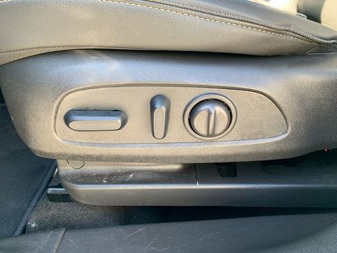 Certified 2024 Buick Encore GX Sport Touring w/ Comfort Package image 33