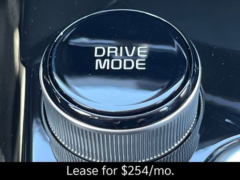 New 2026 Kia Seltos EX image 31