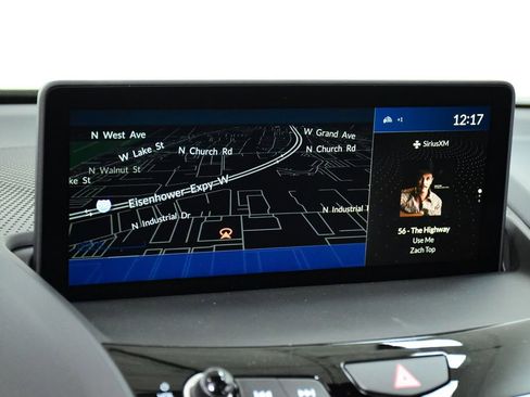 New 2026 Acura RDX w/ Technology Package image 16