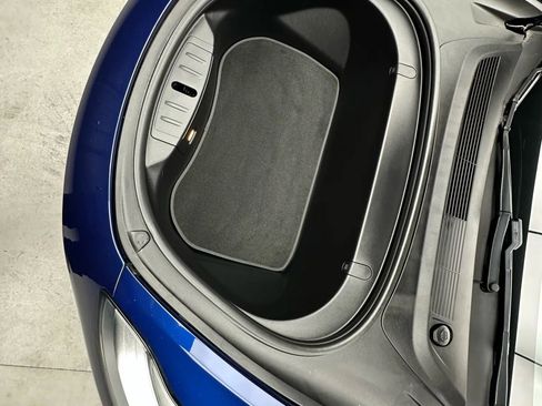 Used 2018 Tesla Model 3 Long Range image 40