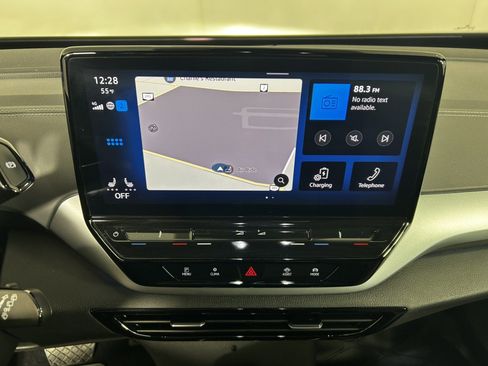 Used 2023 Volkswagen ID.4 Pro RWD image 18